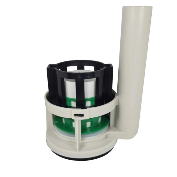 3-tower-flush-valve-to-fit-toto-1-piece-toilet