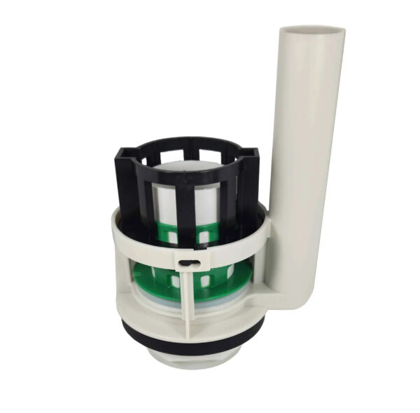 3-tower-flush-valve-to-fit-toto-2-piece-toilet