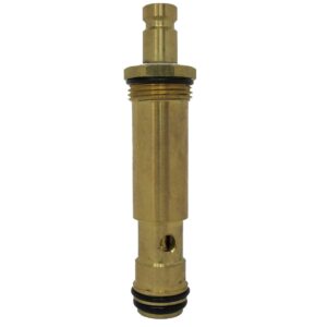 Diverter Assembly fits Kohler Tub Deck 74392