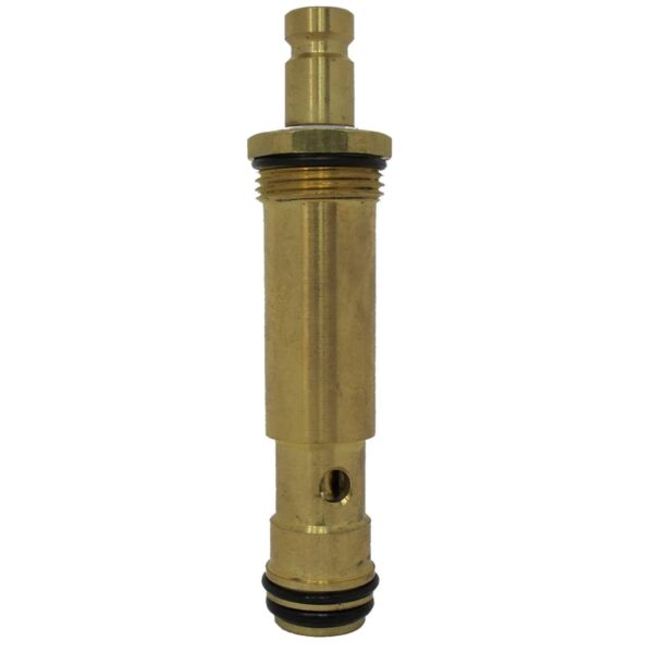 diverter-assembly-fits-kohler-tub-deck-oem-ref-74392