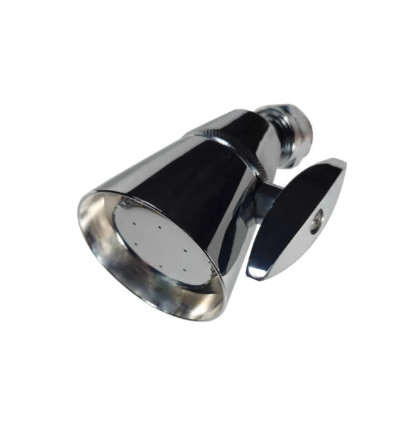 chatham-style-adjustable-chrome-shower-head-w-pressure-adjustment-1-2-npt