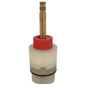 Pressure Balance Cartridge to fit Kohler, Grohe & Various Others