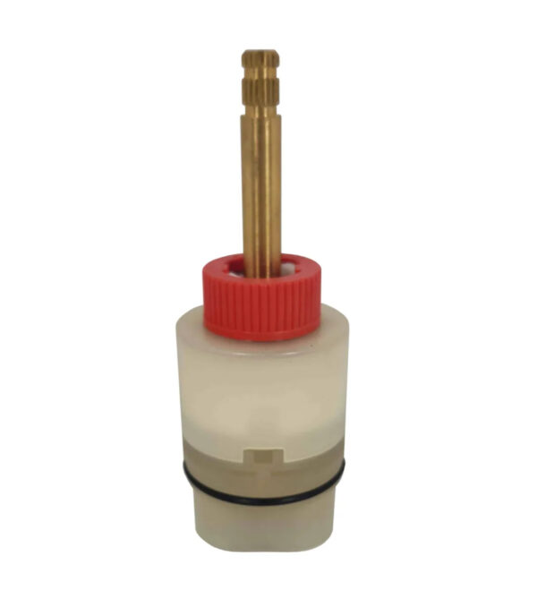pressure-balance-cartridge-to-fit-grohe-various-others