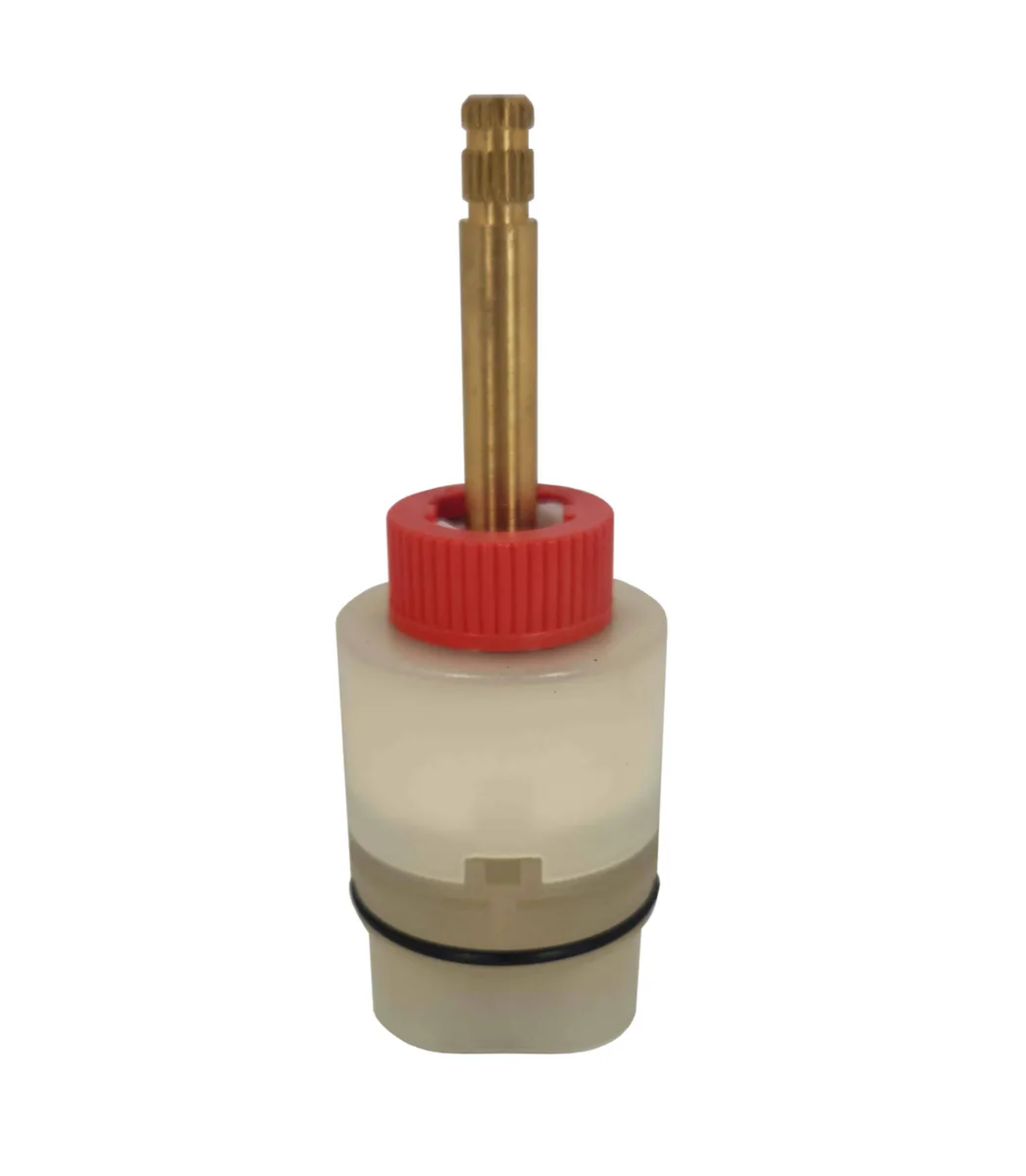 Pressure Balance Cartridge to fit Kohler, Grohe & Various Others