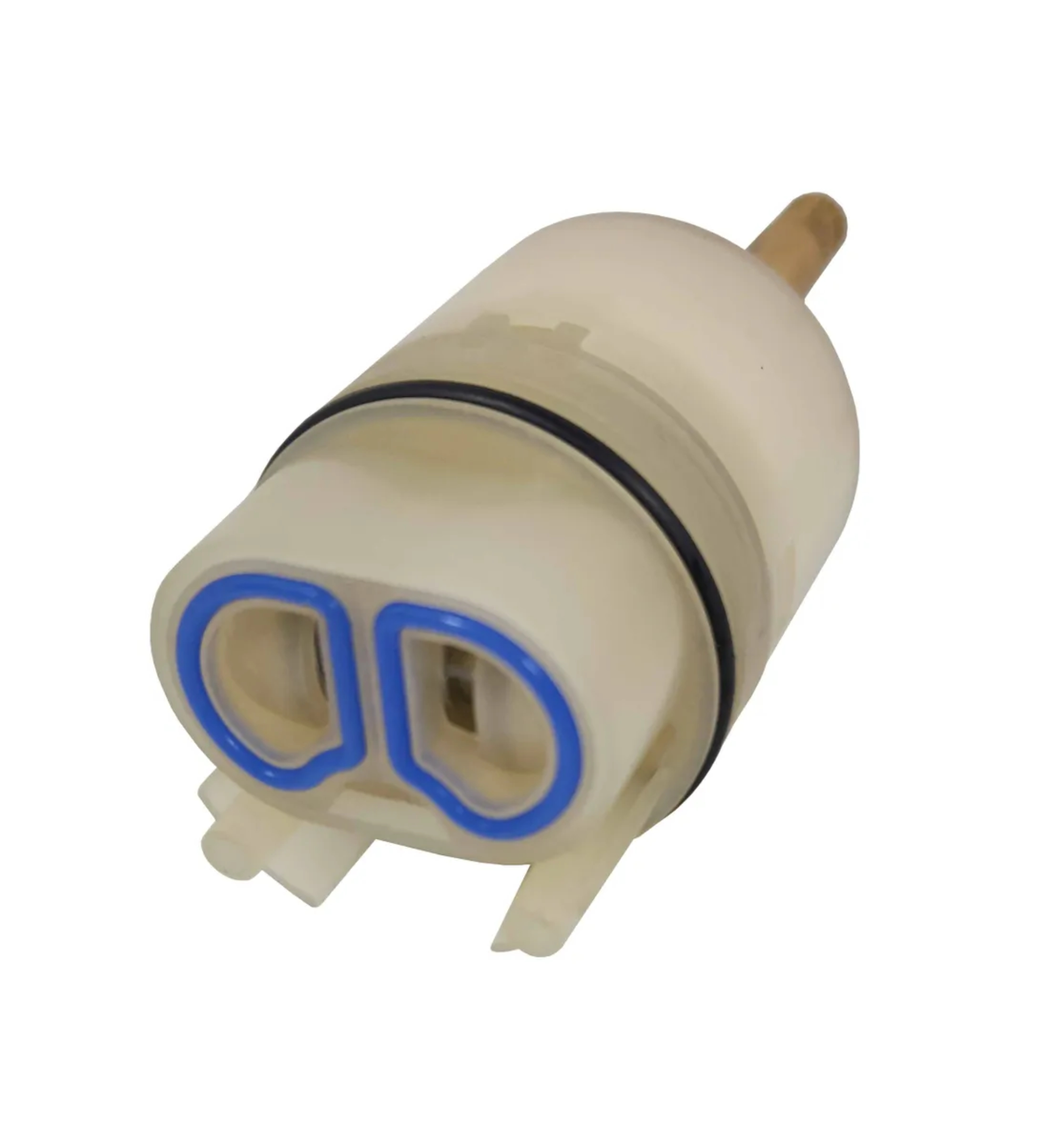 Pressure Balance Cartridge to fit Kohler, Grohe & Various Others - Image 2