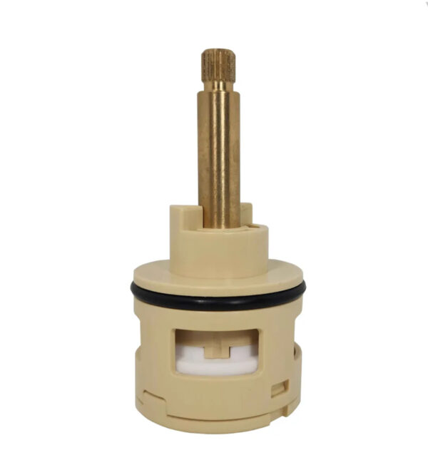ceramic-euro-20pt-diverter-cartridge-40mm