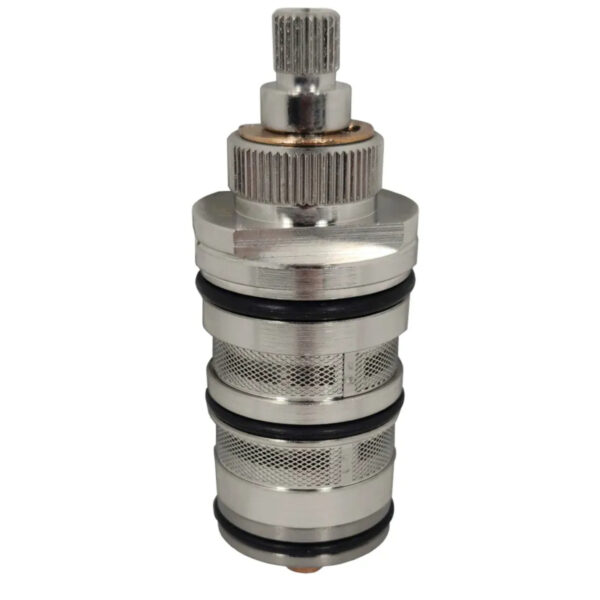 fktherm-1-2