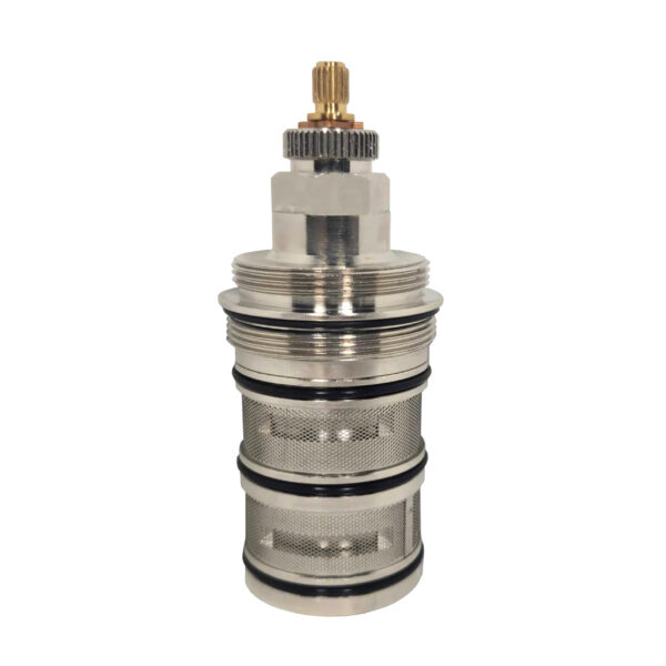 european-chrome-20pt-thermostatic-shower-cartridge