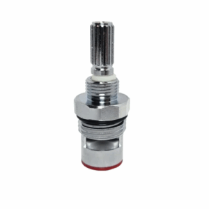 Hot Ceramic Disc Cartridge fits Altmans OLC3JK