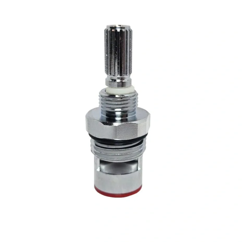 Hot Ceramic Disc Cartridge fits Altmans OLC3JK