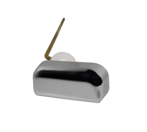 chrome-toilet-tank-lever-to-fit-crane