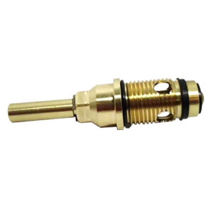 Diverter Transfer Stem Fits American Standard M950070-0070A