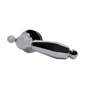 Chrome Plated Trip Lever fits American Standard Heritage & Antiquity