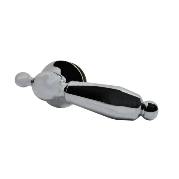 trip-lever-fits-as-heritage-antiquity-7302830200a