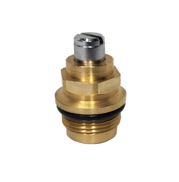 check-stop-kit-replacement-to-fit-moen-assembly
