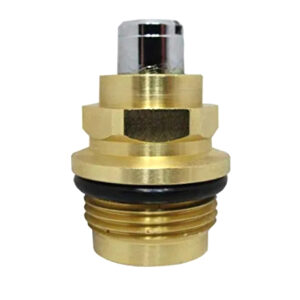 Replacement Stem for Delta Check Stop Stem Assembly, RP2090