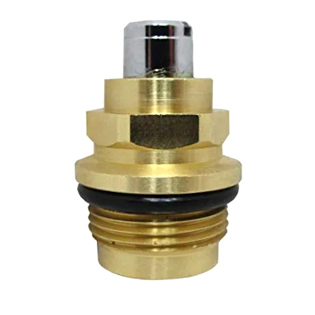 replacement-stem-for-delta-check-stop-stem-assembly-rp2090
