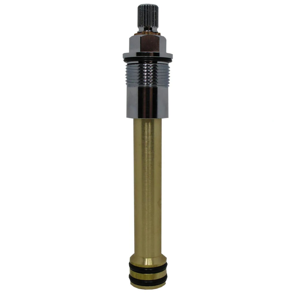 Diverter Compression Stem Fits Jaclo Faucets