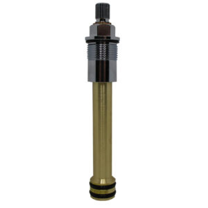 Diverter Compression Stem Fits Jaclo Faucets
