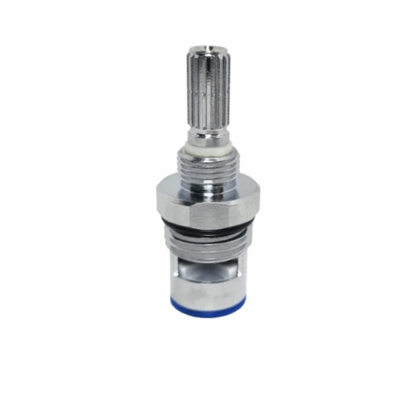 cold-ceramic-cartridge-fits-altmans