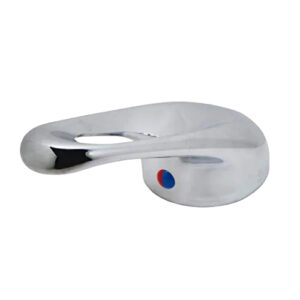 Shower Handle to fit/replace Gerber G0095163, 95-163