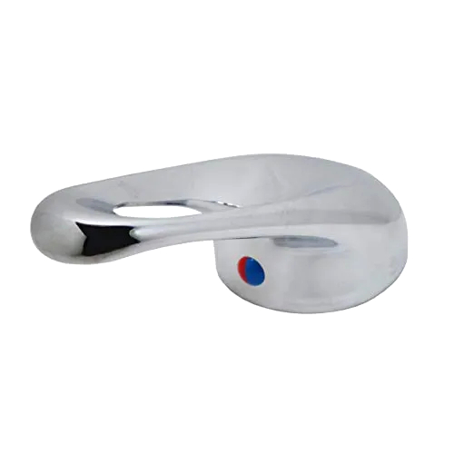 shower-handle-to-fit-replace-gerber-009513