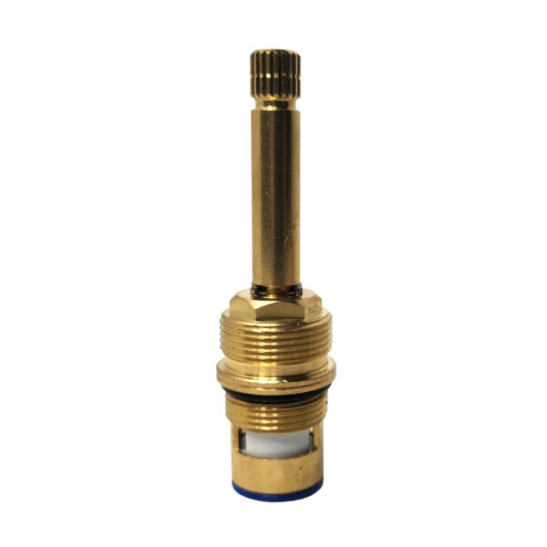 cold-ceramic-cartridge-fits-speakman-g05-0535
