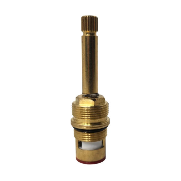 hot-ceramic-cartridge-fits-speakman-g05-0534