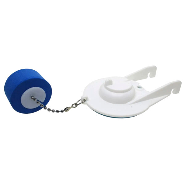flapper-with-float-discontinued