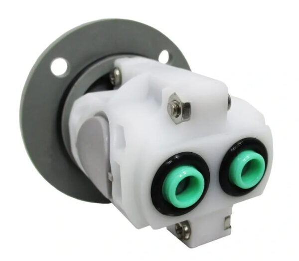 pressure-balancing-unit-fits-american-standard-51091-0070a