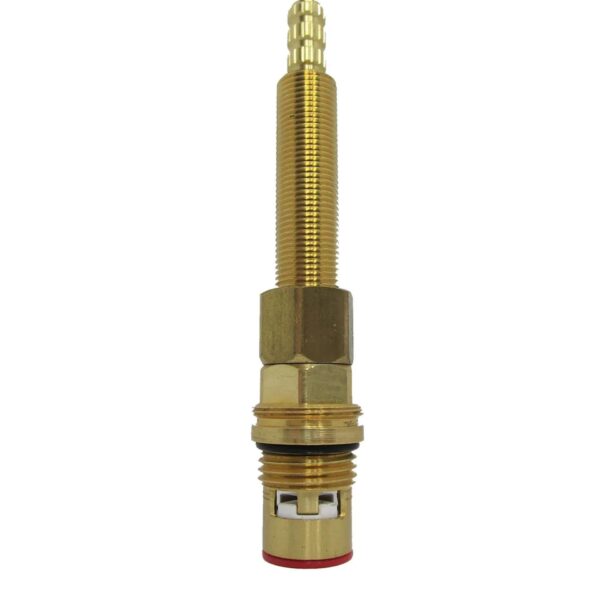hot-ceramic-cartridge-fits-sepco-watermark-15-point-broach