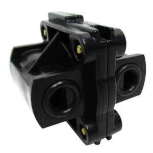 Balancer to fit / replace Kohler Rite-Temp GP50052