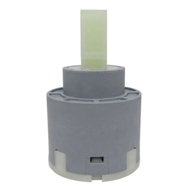 ceramic-disc-cartridge-to-fit-franke-f0305