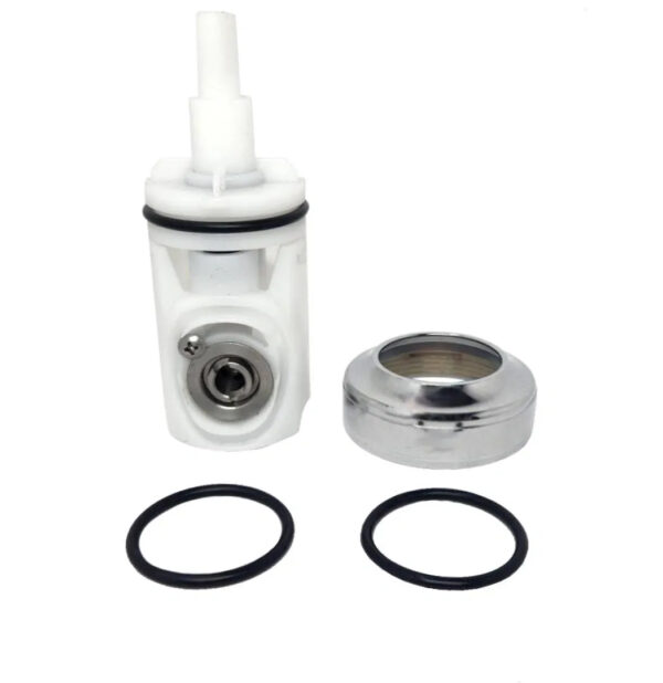pressure-blanace-single-lever-cartridge-fits-replaces-valley-shower