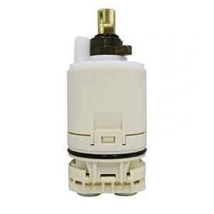 Pressure Balance Cartridge to fit/replace Glacier, Pegasus, Peerless & Delta RP70538