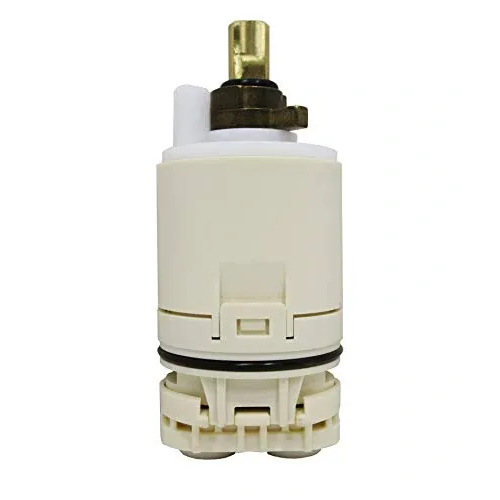 pressure-balance-cartridge-to-fit-replace-glacier-pegasus-peerless-delta-rp70538