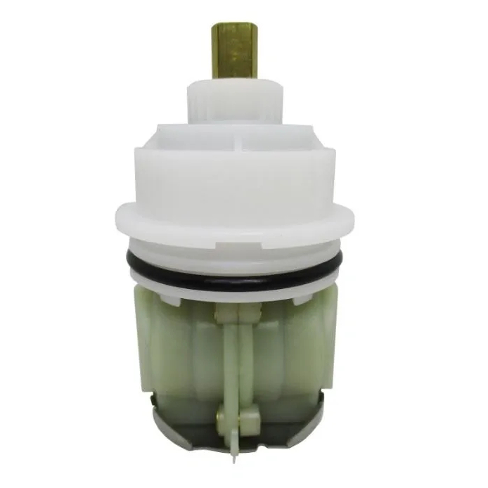 Single Lever Pressure Balance Cartridge Fits Delta Monitor 1700 Series