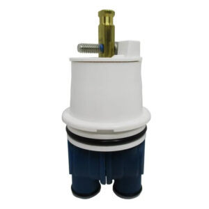 Single Lever Pressure Balance Cartridge fit Delta Monitor 1300/1400 Series (Short)