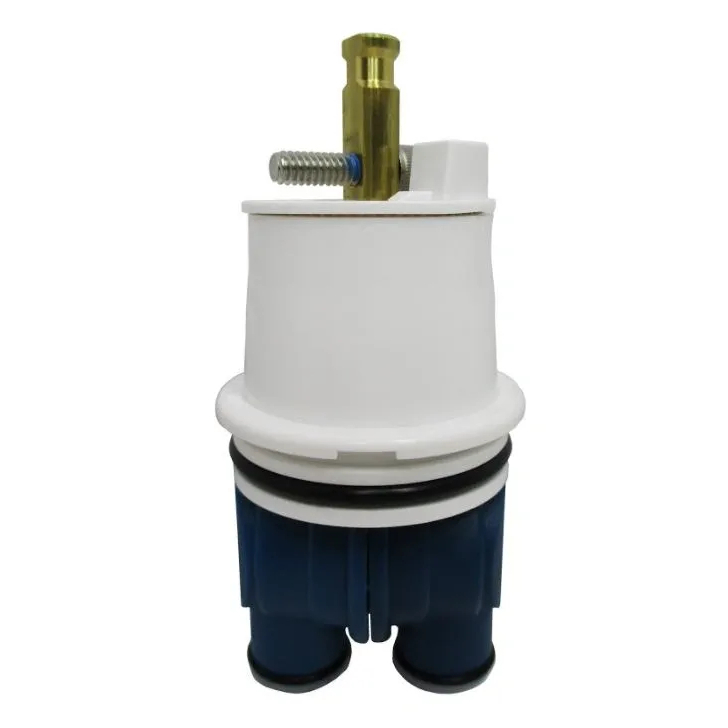 Single Lever Pressure Balance Cartridge fit Delta Monitor 1300/1400 Series (Short)