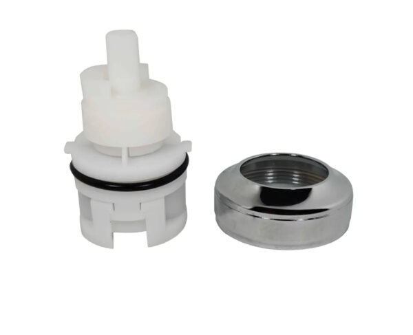 single-plastic-cartridge-w-cp-nut-to-fit-valley