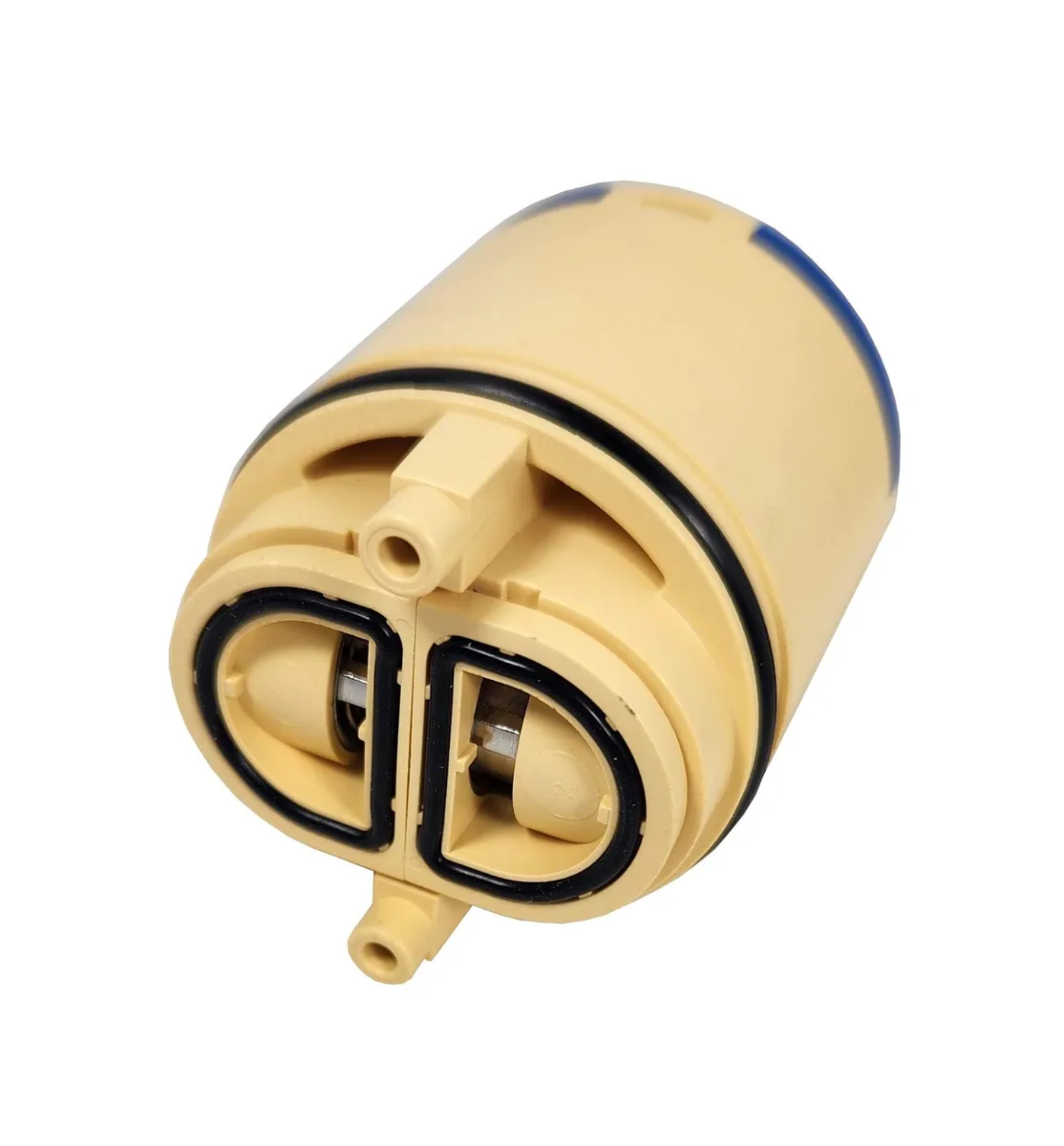 40mm Single Lever Pressure Balancing Cartridge to replace RK7300 - Image 2