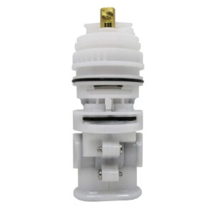 Replacement Cartridge for Gerber 97-022 & 97-014 Safetemp Tub and Shower Valves