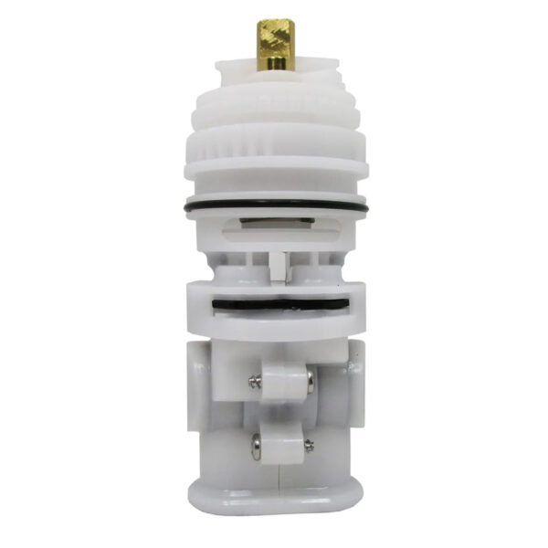 pressure-cartridge-assembly-to-fit-replace-97-014-97-022