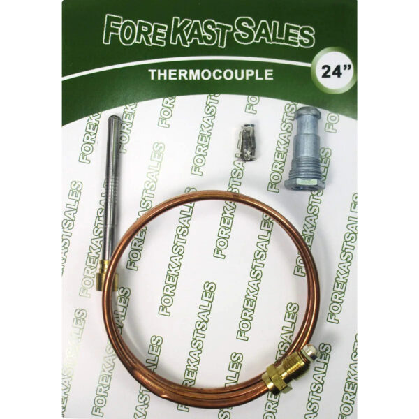 thermocouple-kit-to-fit-replace-most-boilers-and-water-heater-thermocouples-24