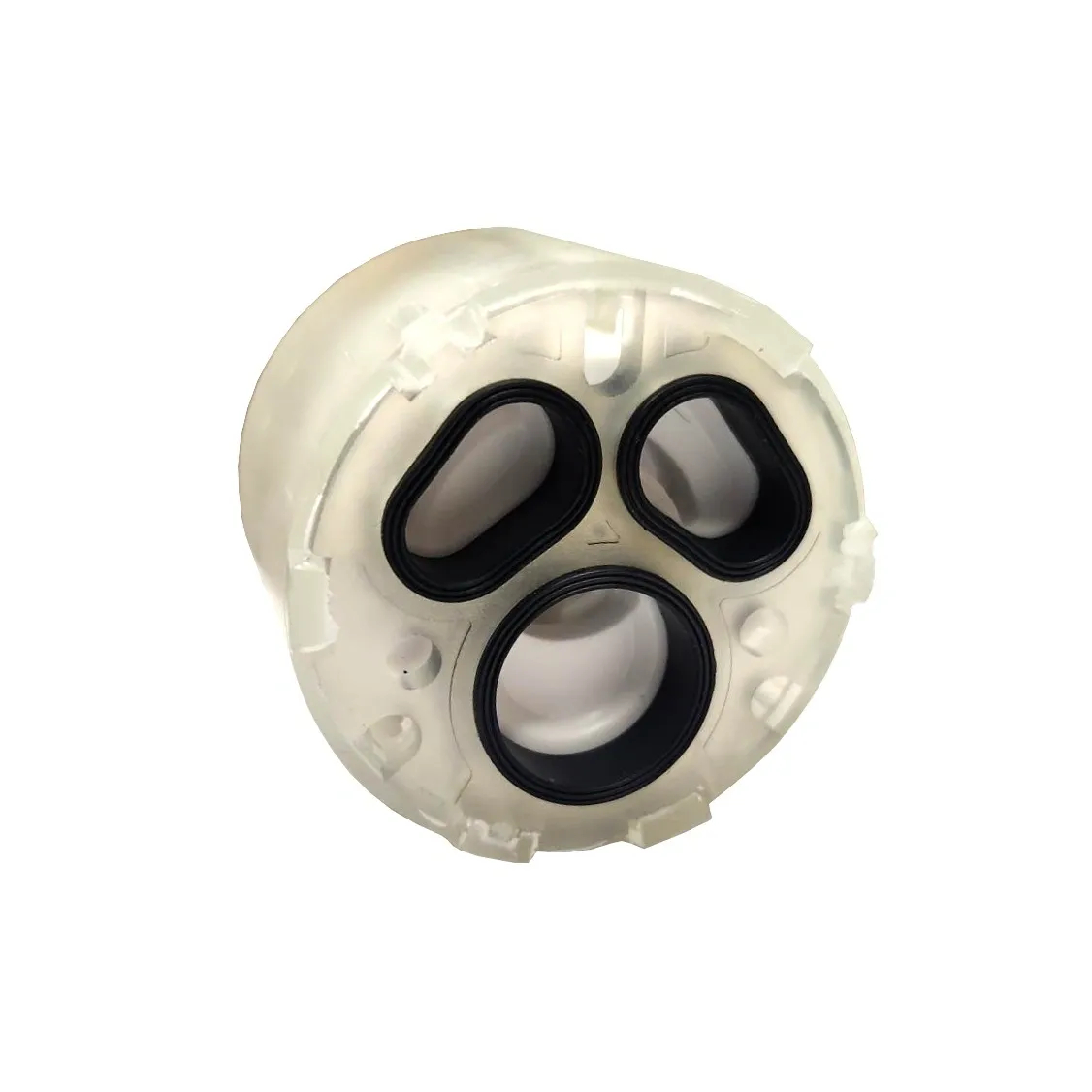 47mm Ceramic Cartridge fits American Standard & Jado - Image 2