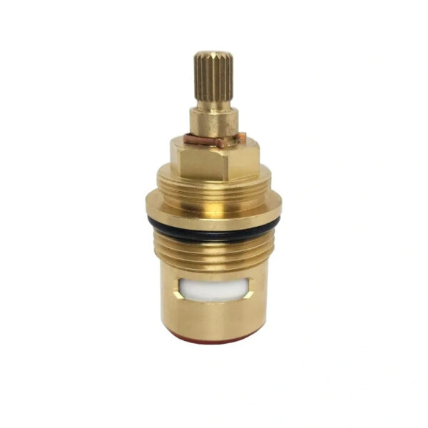 3-4-hot-ceramic-cartridge-to-fit-kohler-jado-phylrich-misc-599-177-k-1000188
