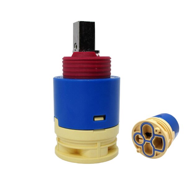 pressure-balance-cartridge-to-fit-replace-graff-v-2053-16-5z