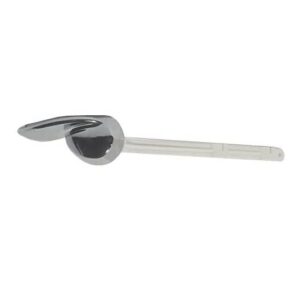 Left Hand Toilet Tank Handle to fit/replace American Standard 047242-0070A