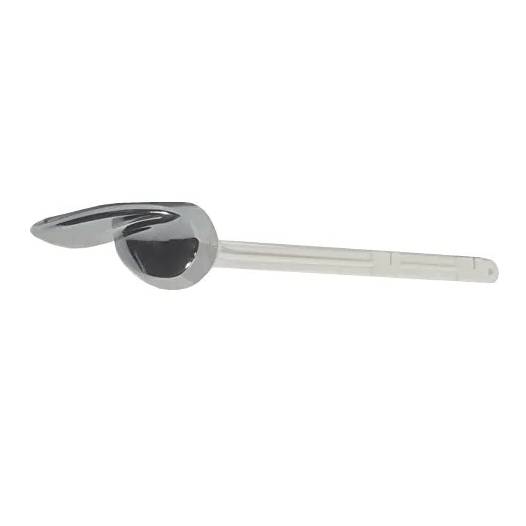 toilet-tank-handle-to-fit-replace-american-standard-047242-0070a