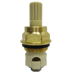 Cold Ceramic Disc Cartridge fits Price Pfister 910-025
